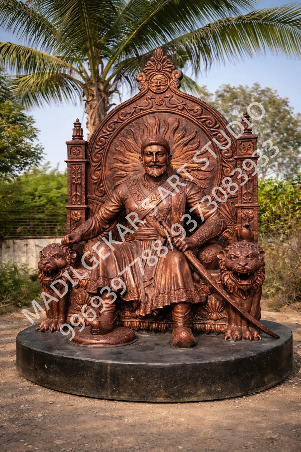 Gallery Image 2